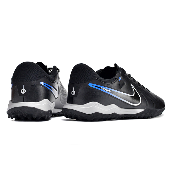 Сороконіжки Найк Tiempo Legend 10 TF
