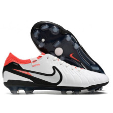 Бутси Найк Tiempo Legend 10 FG
