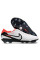 Бутси Найк Tiempo Legend 10 FG