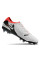 Бутси Найк Tiempo Legend 10 FG