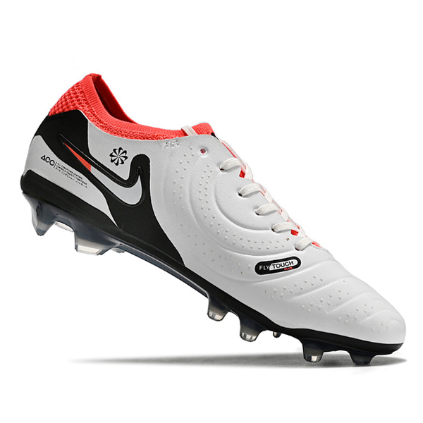Бутси Найк Tiempo Legend 10 FG