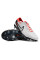 Бутси Найк Tiempo Legend 10 FG