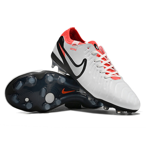Бутси Найк Tiempo Legend 10 FG