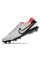 Бутси Найк Tiempo Legend 10 FG
