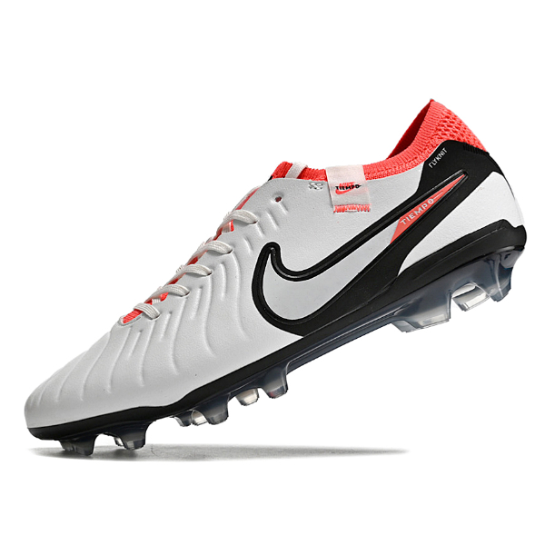 Бутси Найк Tiempo Legend 10 FG