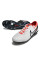 Бутси Найк Tiempo Legend 10 FG