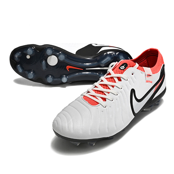 Бутси Найк Tiempo Legend 10 FG