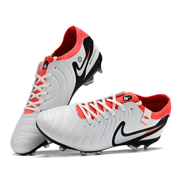 Бутси Найк Tiempo Legend 10 FG
