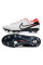 Бутси Найк Tiempo Legend 10 FG
