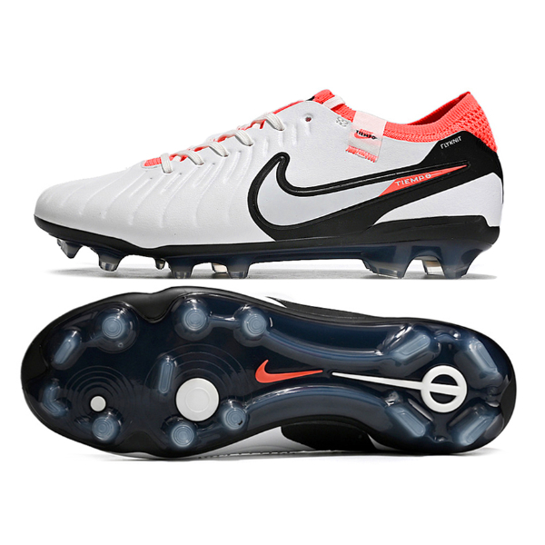Бутси Найк Tiempo Legend 10 FG