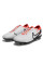 Бутси Найк Tiempo Legend 10 FG