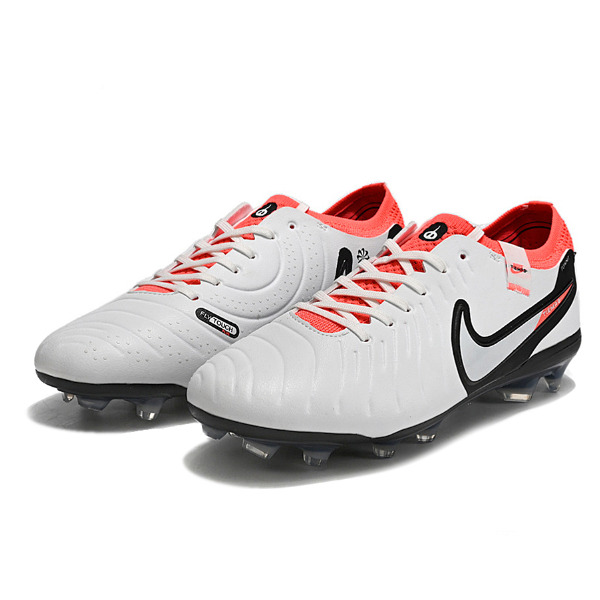 Бутси Найк Tiempo Legend 10 FG