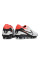 Бутси Найк Tiempo Legend 10 FG