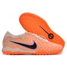 Сороконіжки Найк Tiempo Legend 10 TF