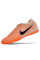 Сороконіжки Найк Tiempo Legend 10 TF