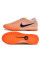 Сороконіжки Найк Tiempo Legend 10 TF