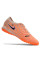Сороконіжки Найк Tiempo Legend 10 TF