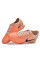 Сороконіжки Найк Tiempo Legend 10 TF