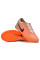 Сороконіжки Найк Tiempo Legend 10 TF