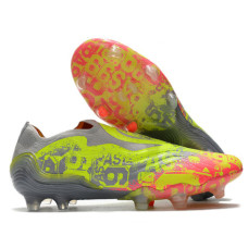 Бутси Адіки COPA SENSE + FG