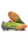 Бутси Адіки COPA SENSE + FG