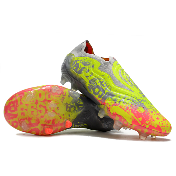 Бутси Адіки COPA SENSE + FG