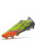 Бутси Адіки COPA SENSE + FG