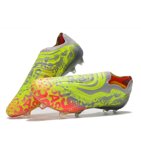 Бутси Адіки COPA SENSE + FG