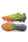 Бутси Адіки COPA SENSE + FG