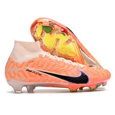 Бутси Найк Air Zoom Mercurial Superfly IX FG