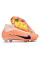 Бутси Найк Air Zoom Mercurial Superfly IX FG