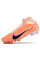 Бутси Найк Air Zoom Mercurial Superfly IX FG