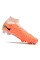 Бутси Найк Air Zoom Mercurial Superfly IX FG