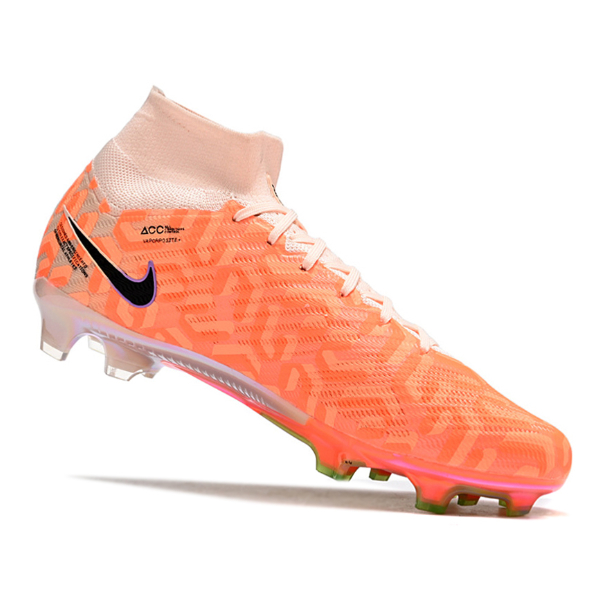 Бутси Найк Air Zoom Mercurial Superfly IX FG