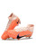 Бутси Найк Air Zoom Mercurial Superfly IX FG