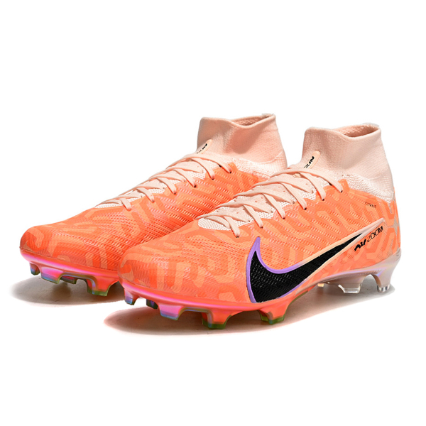 Бутси Найк Air Zoom Mercurial Superfly IX FG