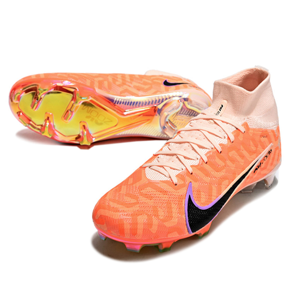 Бутси Найк Air Zoom Mercurial Superfly IX FG