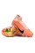 Бутси Найк Air Zoom Mercurial Superfly IX FG