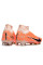 Бутси Найк Air Zoom Mercurial Superfly IX FG