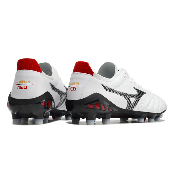 Бутси Мізуно Morelia Neo III FG