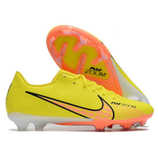 Бутси Найк Mercurial Vapor XV FG