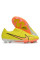 Бутси Найк Mercurial Vapor XV FG