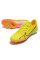 Бутси Найк Mercurial Vapor XV FG