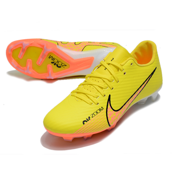Бутси Найк Mercurial Vapor XV FG