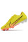 Бутси Найк Mercurial Vapor XV FG