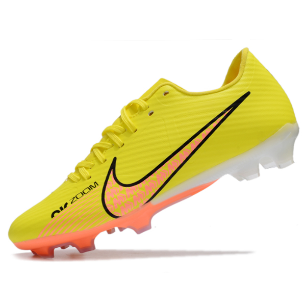 Бутси Найк Mercurial Vapor XV FG