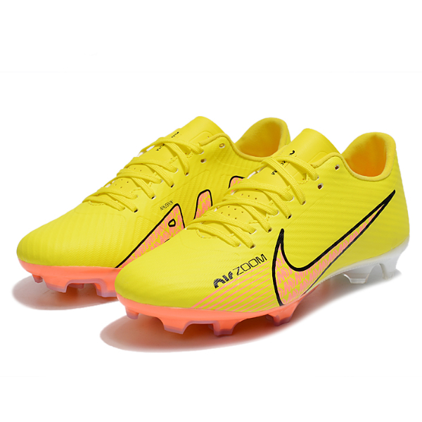 Бутси Найк Mercurial Vapor XV FG