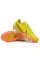 Бутси Найк Mercurial Vapor XV FG