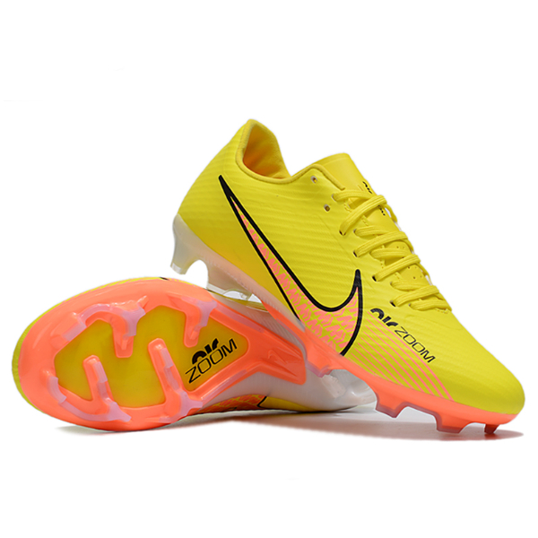 Бутси Найк Mercurial Vapor XV FG