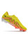 Бутси Найк Mercurial Vapor XV FG